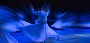 Le moteur économique turc est-il chancelant?