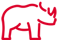 rhinoicon