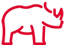 rhinoicon
