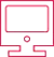 screen_R