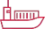 shipping_R