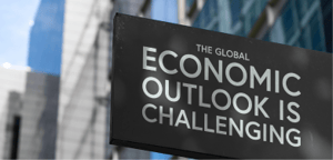 Perspectives économiques - Juillet 2023 : L'inflation persiste