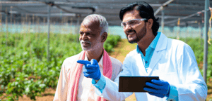 L'Inde est-elle la nouvelle Chine ?