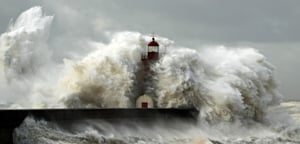 Le gouvernement peut-il contenir le possible tsunami de défaillances ?