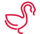 swan-icon