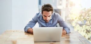 Insolventies voorspellen. Hoe bescherm jij jouw bedrijf tegen wanbetaling?