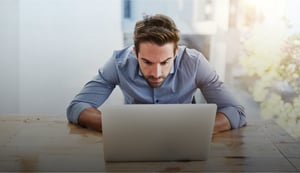 Insolventies voorspellen. Hoe bescherm jij jouw bedrijf tegen wanbetaling?