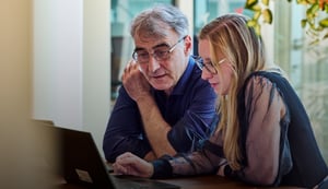 Van clash naar cash: hoe sales en credit management samen sterker worden