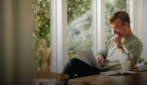 Hoe kredietverzekering je werkkapitaal en cashflow optimaliseert
