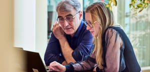 Van clash naar cash: hoe sales en credit management samen sterker worden