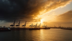 Perspectives en matière d'insolvabilité : quelles sont les tendances mondiales et locales ?