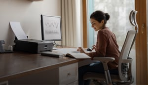 Assurance-crédit pour les PME