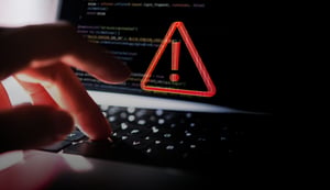 Hoe debiteurenfraude vermijden en je handelsvorderingen beschermen?