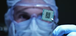 België doorbreekt de trend van tegenvallende prestaties in de Europese ICT-sector