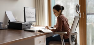 Kredietverzekering voor kmo’s