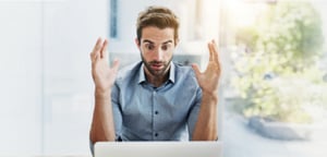 L'assurance-crédit comme détecteur de fumée : tout commence par la prévention