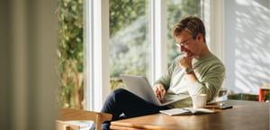 Hoe kredietverzekering je werkkapitaal en cashflow optimaliseert