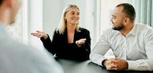 8 fausses idées sur l'assurance-crédit démystifiées