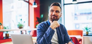 Que vous apporte l'assurance-crédit?