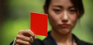 A Rome, faites comme les Romains ! - partie 1