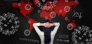 Comment le Covid-19 a changé à jamais le commerce mondial