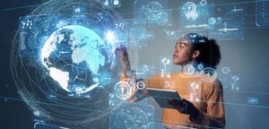 La démondialisation - une nouvelle façon de faire des affaires, mais cela va-t-il durer ?