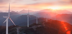 Perspectives économiques de l'Amérique latine: le rôle des énergies vertes