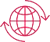 world trade_R